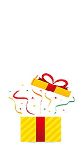 پیشنهاد شگفت انگیز