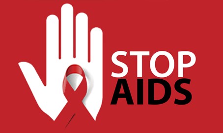 پیامدهای عدم درمان و اقدامات لازم برای بیماری AIDS