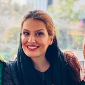 dr.maral copy