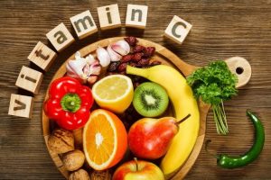 ویتامین C و نقش آن در سلامتی بدن و کاهش بیماریهای قلبی عروقی