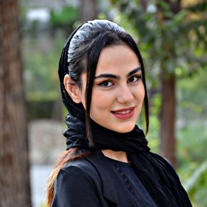 هلیا-خاکسار- حسابدار