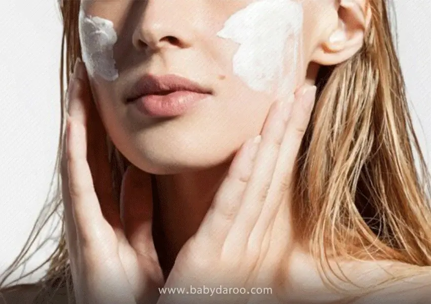 سه روش برتر برای مراقبت از پوست