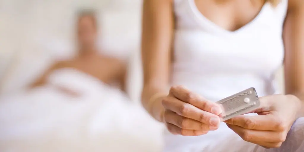 قرص های اورژانسی ضد بارداری؛ نحوه مصرف و عوارض آنها