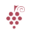 002 002