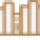007 007