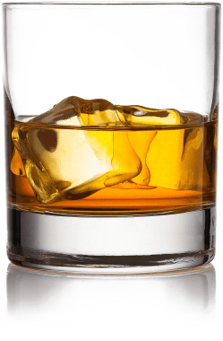 drink-whiskey-opt drink-whiskey-opt
