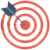 icon00 icon00