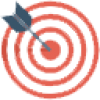 icon00 icon00