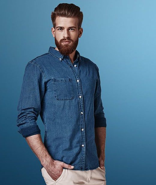promo-banner-image