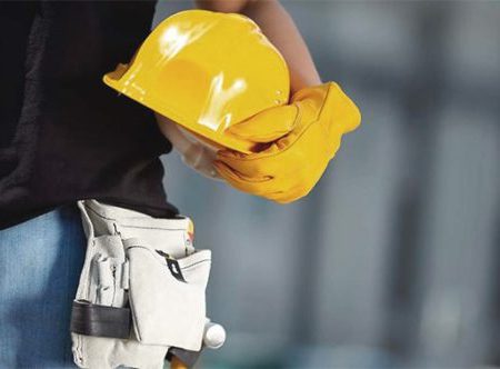promo-banner-image