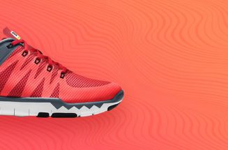 promo-banner-image