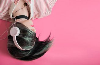 promo-banner-image