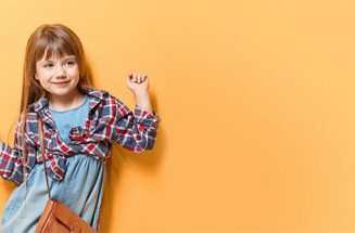 promo-banner-image