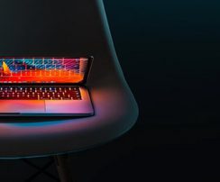 promo-banner-image