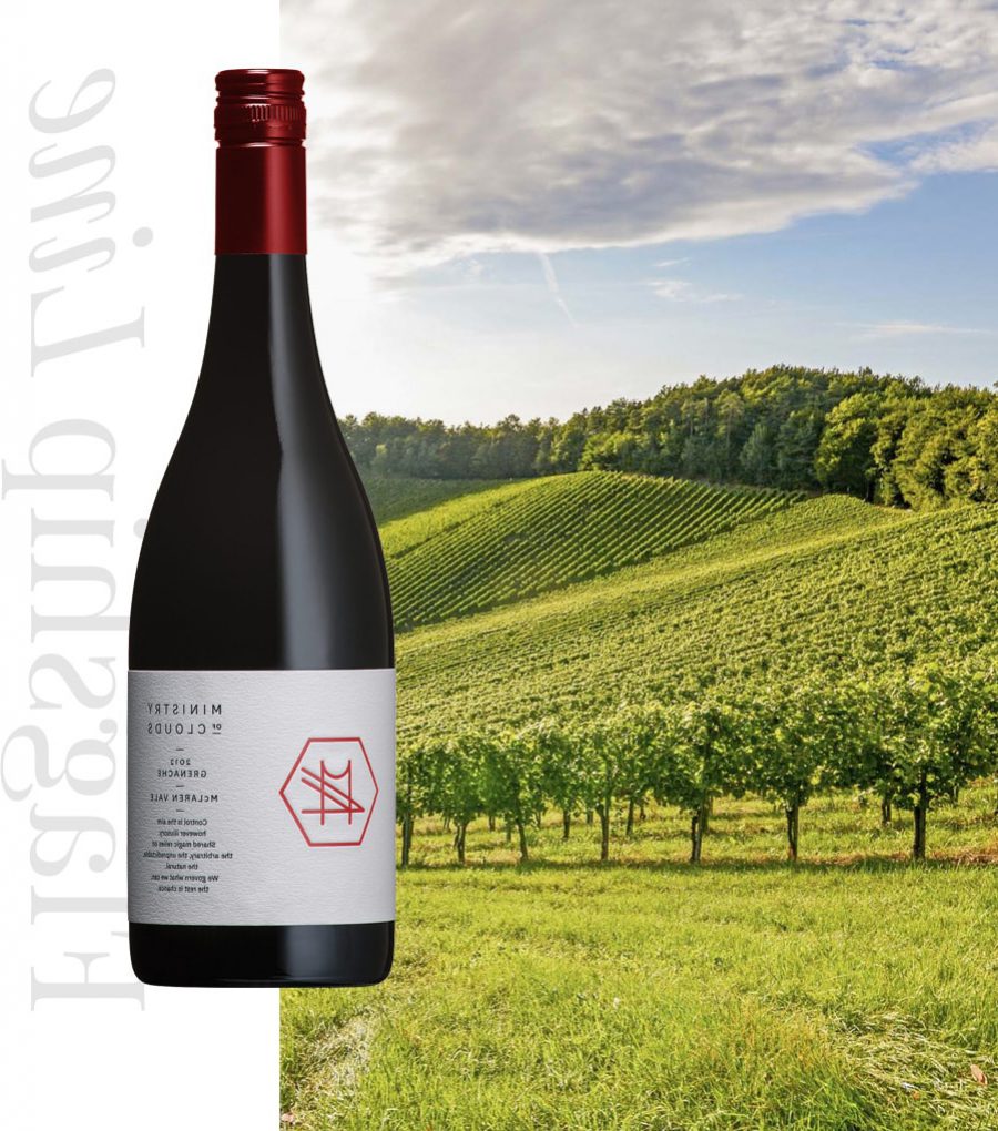 wine-bottle-flangship-min wine-bottle-flangship-min