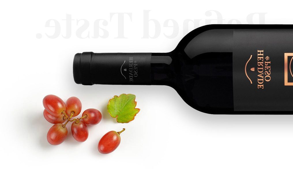 wine-red-wine-left-img-1 wine-red-wine-left-img-1