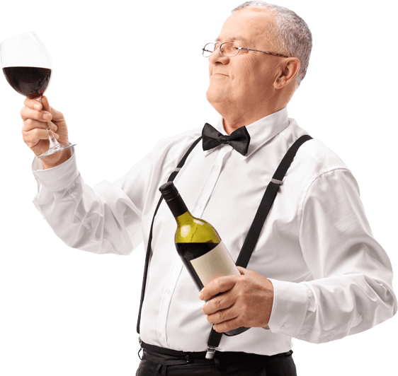 wine-sommelier-img-1 wine-sommelier-img-1