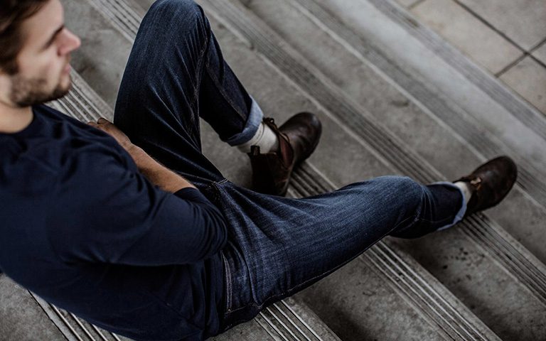 promo-banner-image
