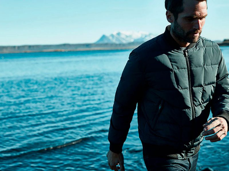 promo-banner-image